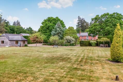 DJI_20250519094046_0312_D