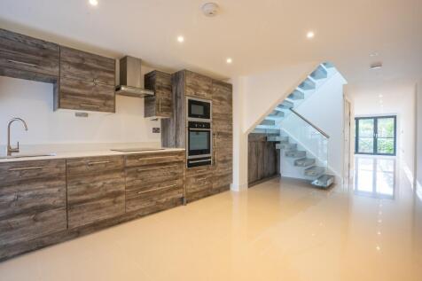 laurel 1 grasmere road-01