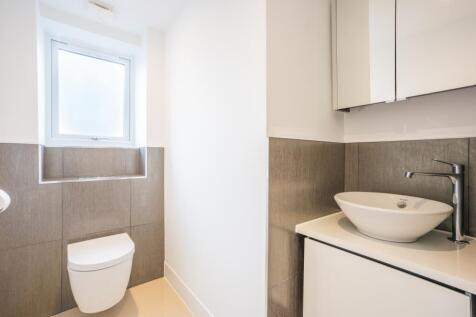 laurel 1 grasmere road-06-1