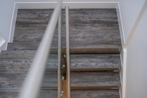 laurel 1 grasmere road-19