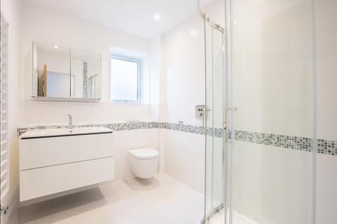 laurel 1 grasmere road-24-1