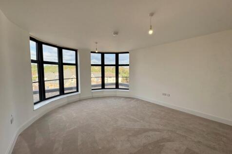 batch_Edited Bedroom