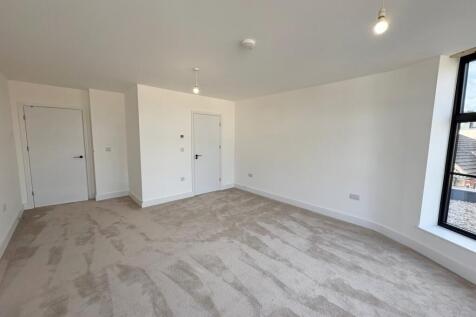 batch_Edited Bedroom 1