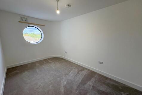 batch_Edited Bedroom 2