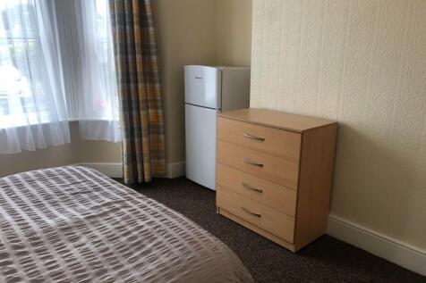 290159634_1940092036191040_3097949381336189079_n