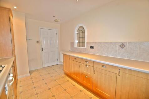 Kitchen 2_lge