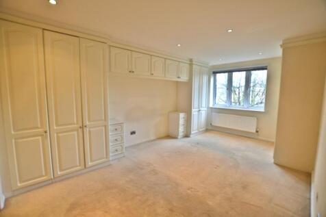 master bedroom_lge