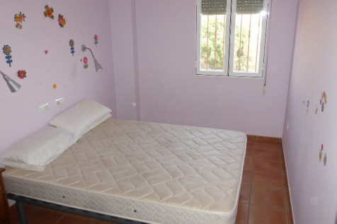 13 Bedroom Finca For Sale-RAM02-13