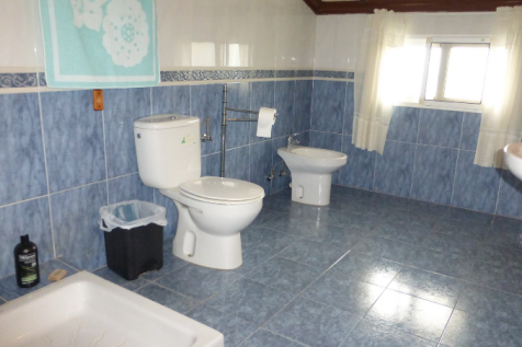 3 Bedroom Town House For Sale-ALHA05-4