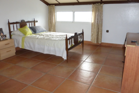 3 Bedroom Town House For Sale-ALHA05-5