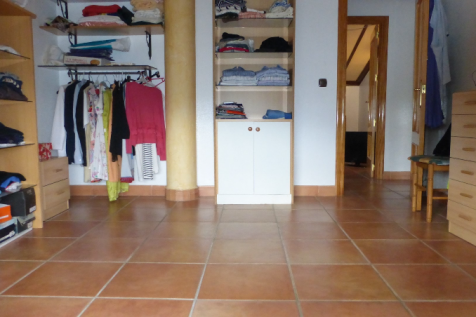3 Bedroom Town House For Sale-ALHA05-6