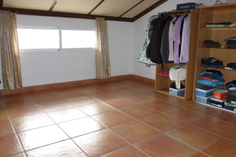 3 Bedroom Town House For Sale-ALHA05-7