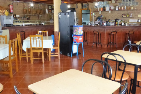 3 Bedroom Town House For Sale-ALHA05-18