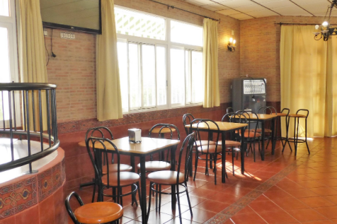 3 Bedroom Town House For Sale-ALHA05-20