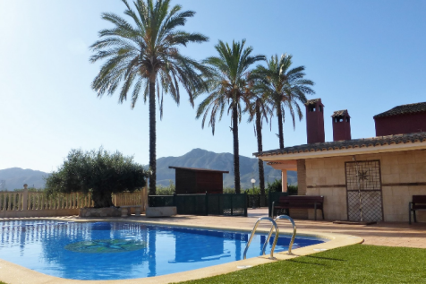 5 Bedroom Finca For Sale-LEIVA03-1