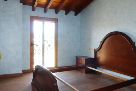 5 Bedroom Finca For Sale-LEIVA03-12