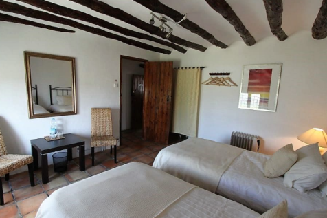 7 Bedroom Finca For Sale-CARA01-17