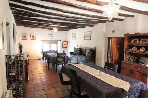 7 Bedroom Finca For Sale-CARA01-20