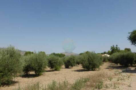 Country House for sale-ALHA10-13