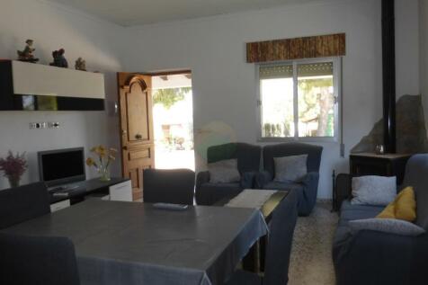 Country House for sale-ALHA10-15