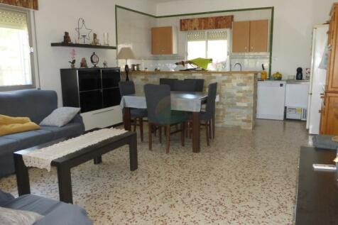 Country House for sale-ALHA10-16