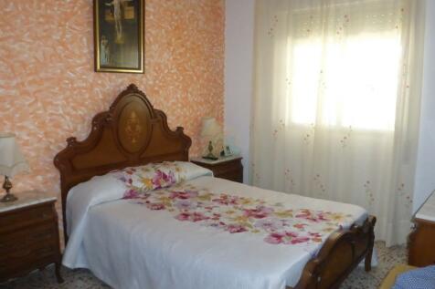 Country House for sale-ALHA10-17
