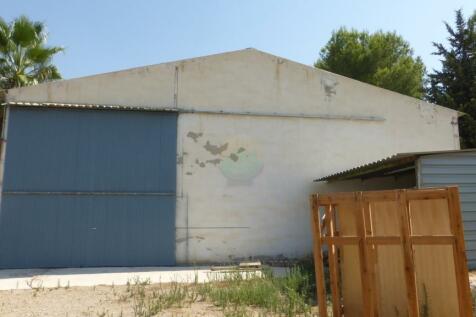 Country House for sale-ALHA10-21