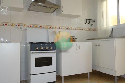 3 bedroom 2 bathroom Semi Detached For sale - Mazarron-MAZ18-4