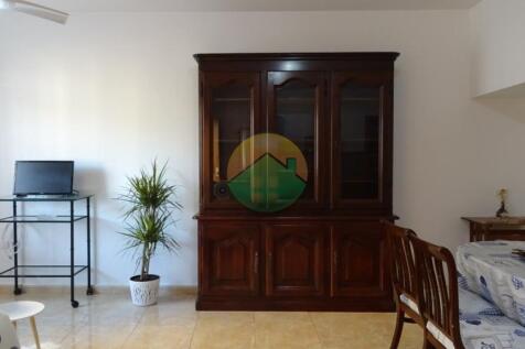 3 bedroom 2 bathroom Semi Detached For sale - Mazarron-MAZ18-8