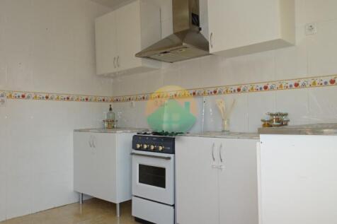 3 bedroom 2 bathroom Semi Detached For sale - Mazarron-MAZ18-9
