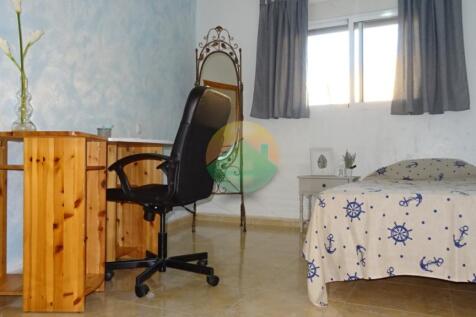 3 bedroom 2 bathroom Semi Detached For sale - Mazarron-MAZ18-14