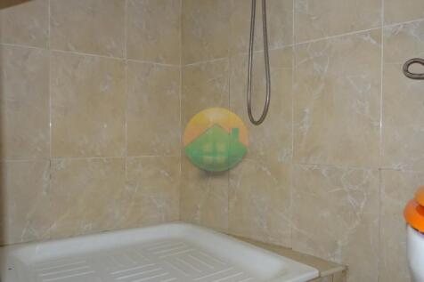 3 bedroom 2 bathroom Semi Detached For sale - Mazarron-MAZ18-15