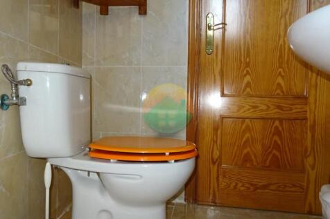 3 bedroom 2 bathroom Semi Detached For sale - Mazarron-MAZ18-16