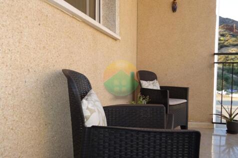 3 bedroom 2 bathroom Semi Detached For sale - Mazarron-MAZ18-20