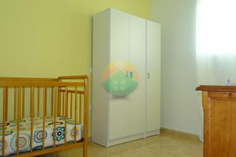 3 bedroom 2 bathroom Semi Detached For sale - Mazarron-MAZ18-21