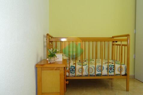 3 bedroom 2 bathroom Semi Detached For sale - Mazarron-MAZ18-22