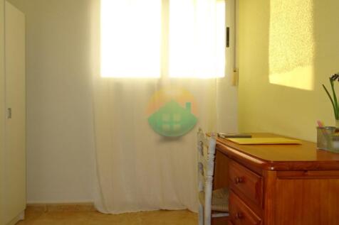 3 bedroom 2 bathroom Semi Detached For sale - Mazarron-MAZ18-23