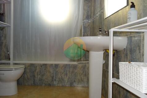 3 bedroom 2 bathroom Semi Detached For sale - Mazarron-MAZ18-24