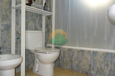 3 bedroom 2 bathroom Semi Detached For sale - Mazarron-MAZ18-25