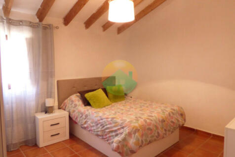 3 Bedroom Country house For Sale - Morata-MOR01-5