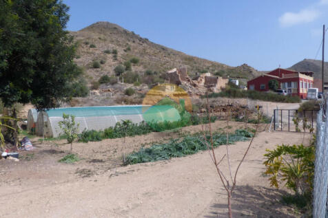 3 Bedroom Country house For Sale - Morata-MOR01-6