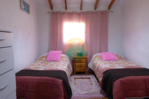 3 Bedroom Country house For Sale - Morata-MOR01-7