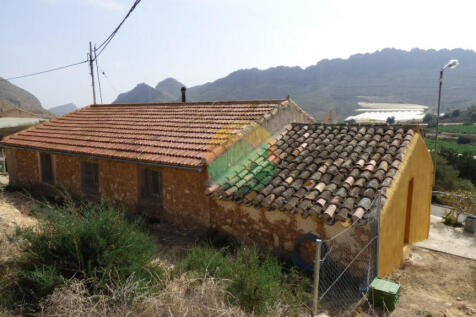 3 Bedroom Country house For Sale - Morata-MOR01-8