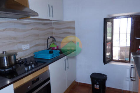 3 Bedroom Country house For Sale - Morata-MOR01-15