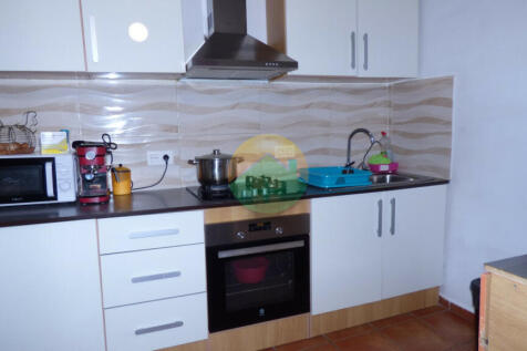 3 Bedroom Country house For Sale - Morata-MOR01-16
