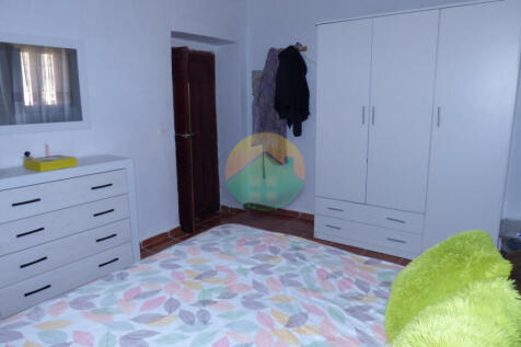 3 Bedroom Country house For Sale - Morata-MOR01-17