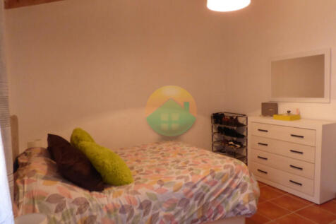 3 Bedroom Country house For Sale - Morata-MOR01-18