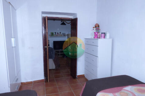 3 Bedroom Country house For Sale - Morata-MOR01-20