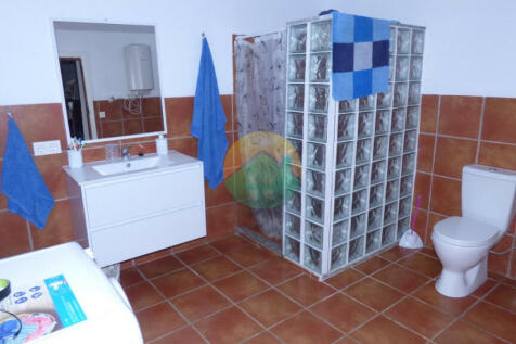 3 Bedroom Country house For Sale - Morata-MOR01-21