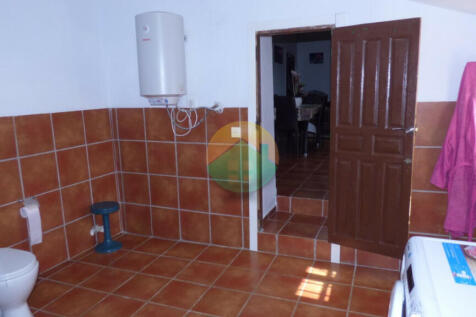 3 Bedroom Country house For Sale - Morata-MOR01-22